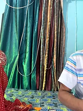 Teremeredoriya online show from 19, 11, 2025