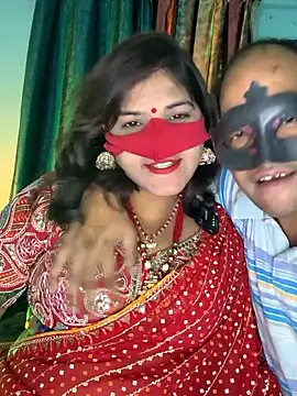 Teremeredoriya online show from 20, 11, 2025