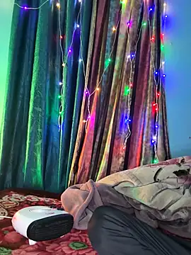 Teremeredoriya online show from 7, 1, 2026