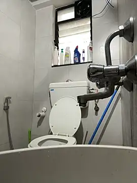 the indian dick u want online show from 27, 10, 2025