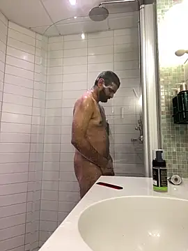 the indian dick u want online show from 22, 2, 2026