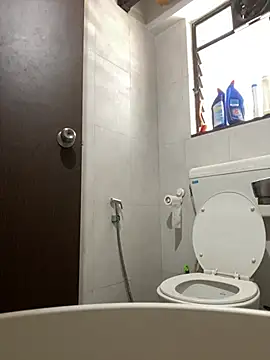 the indian dick u want online show from 7, 4, 2026