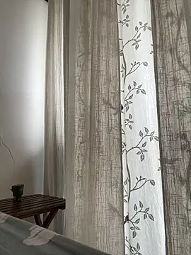 the indian dick u want online show from 21, 4, 2026