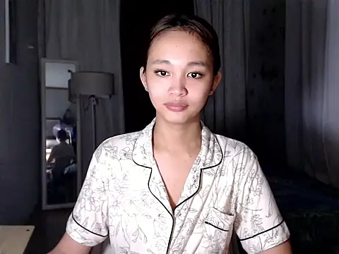 Angel Morgan69 online show from 18, 12, 2025