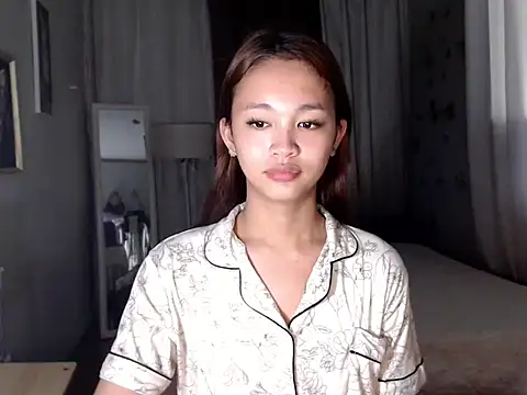 Angel Morgan69 online show from 21, 12, 2025