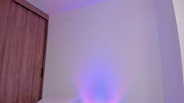 Cheerry1 online show from 13, 1, 2026