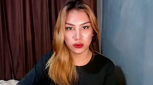 luxxy grand online show from 4, 2, 2025