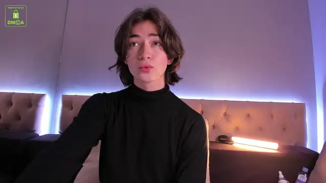 NickieRainer online show from 21, 9, 2025