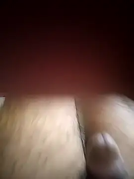 Snapshot of kumar79959 chatting on 10, 10, 2025 kumar79959 online show from 10, 10, 2025