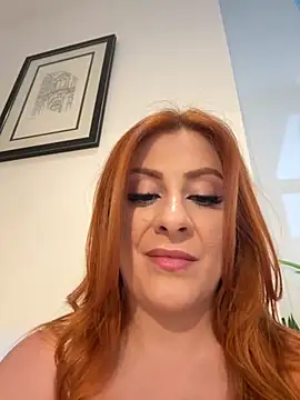 Snapshot of Kapree chatting on 13, 9, 2025 Kapree online show from 13, 9, 2025