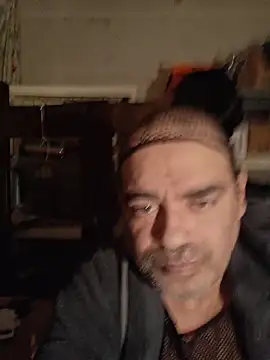 sexpot4u online show from 27, 4, 2026