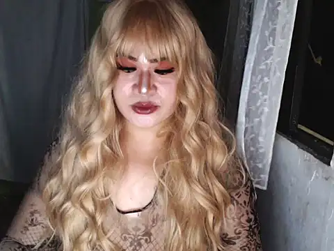 Snapshot of Hugeladycockmarga chatting on 4, 2, 2026 Hugeladycockmarga online show from 4, 2, 2026