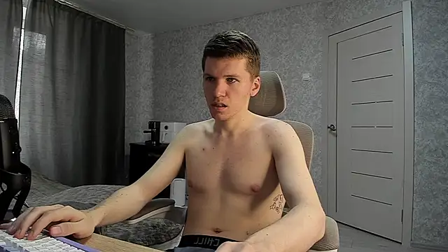 Bananas dick online show from 1, 4, 2026