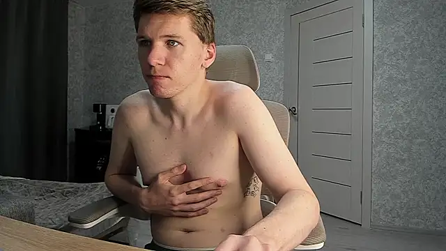 Bananas dick online show from 2, 7, 2026