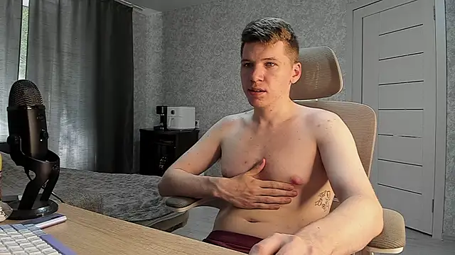 Bananas dick online show from 6, 8, 2026