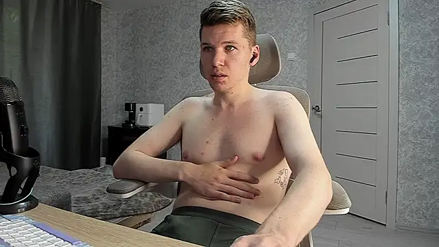 Bananas dick online show from 8, 8, 2026