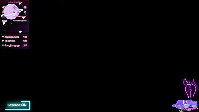 Snapshot of Hanna_Evaanss chatting on 5, 11, 2025 Hanna Evaanss online show from 5, 11, 2025