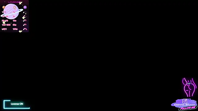 Snapshot of Hanna_Evaanss chatting on 11, 11, 2025 Hanna Evaanss online show from 11, 11, 2025