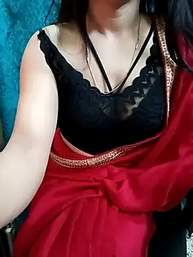 Beautiful xxo online show from 15, 12, 2024