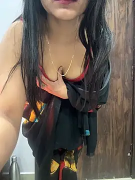 Beautiful xxo online show from 1, 2, 2025