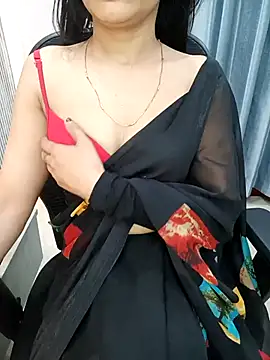 Beautiful xxo online show from 9, 3, 2025