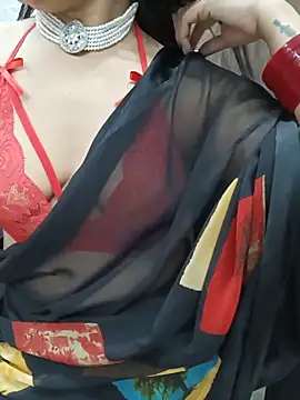 Beautiful xxo online show from 11, 5, 2026