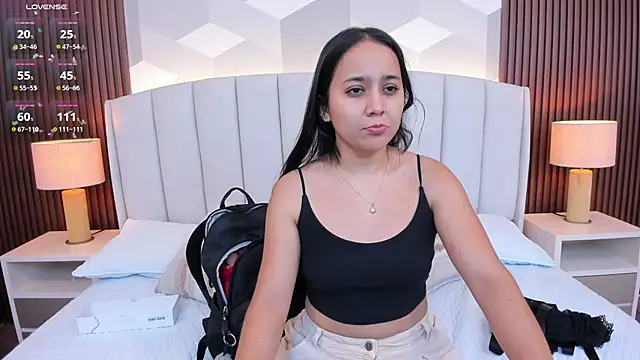 Sammy Fit  online show from 31, 12, 2024