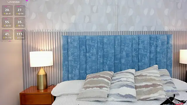 Sammy Fit  online show from 29, 9, 2025