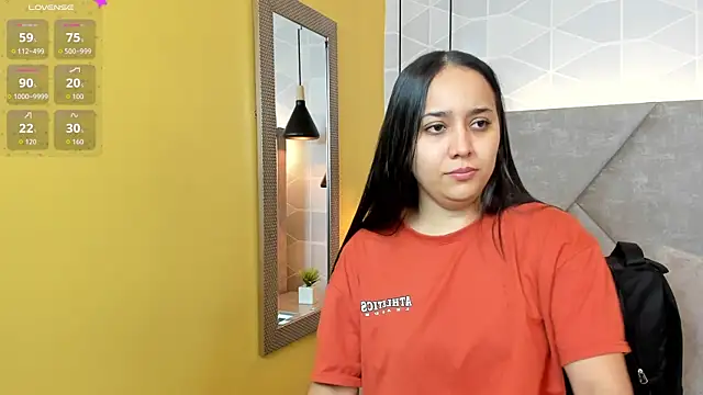 Sammy Fit  online show from 19, 11, 2025