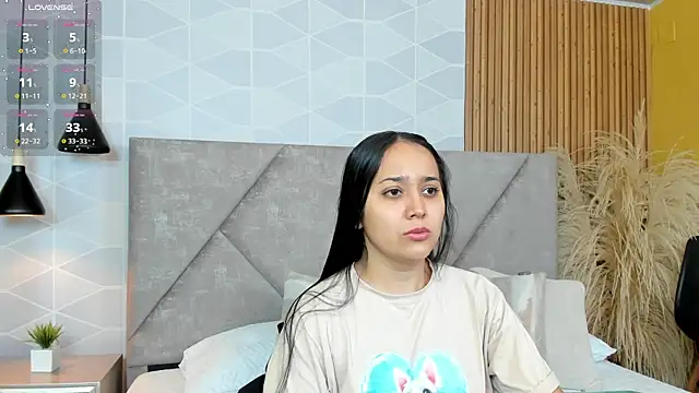 Sammy Fit  online show from 14, 2, 2026