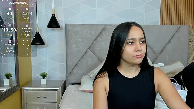 Sammy Fit  online show from 2, 3, 2026