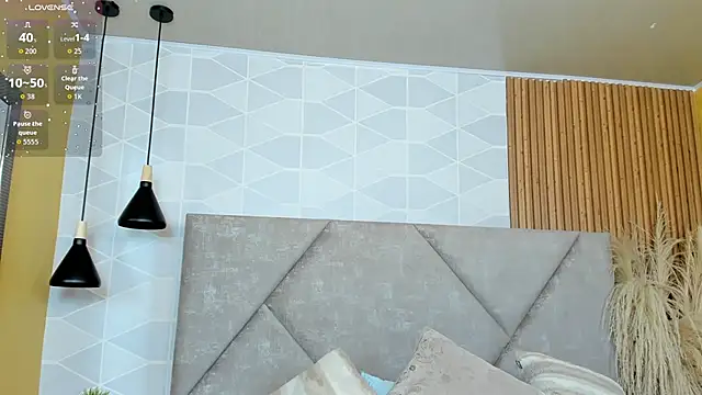 Sammy Fit  online show from 20, 3, 2026