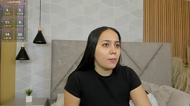 Snapshot of Sammy_Fit_ chatting on 31, 3, 2026 Sammy Fit online show from 31, 3, 2026