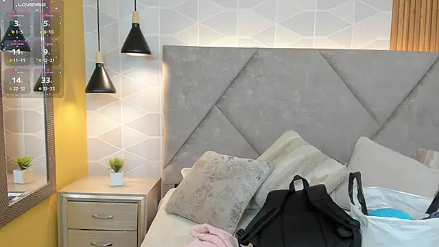 Snapshot of Sammy_Fit_ chatting on 18, 4, 2026 Sammy Fit online show from 18, 4, 2026