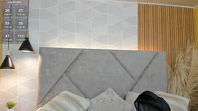 Snapshot of Sammy_Fit_ chatting on 23, 4, 2026 Sammy Fit online show from 23, 4, 2026