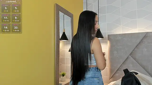 Snapshot of Sammy_Fit_ chatting on 23, 4, 2026 Sammy Fit online show from 23, 4, 2026