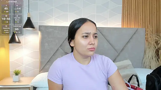 Snapshot of Sammy_Fit_ chatting on 13, 6, 2026 Sammy Fit online show from 13, 6, 2026