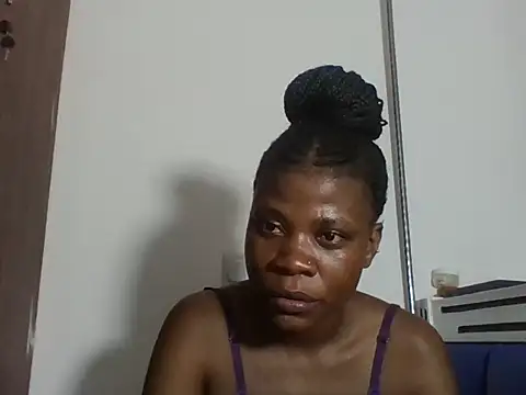 Snapshot of Sweetbaby004 chatting on 16, 2, 2026 Sweetbaby004 online show from 16, 2, 2026