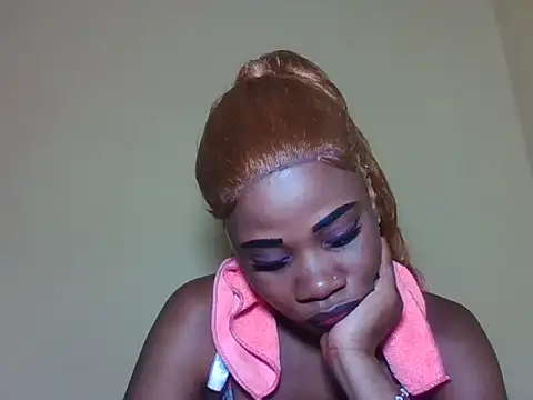 Sweetbaby004 online show from 30, 4, 2026