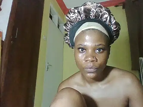 Sweetbaby004 online show from 11, 5, 2026