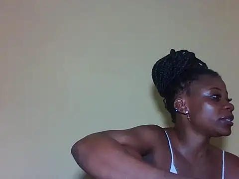 Sweetbaby004 online show from 18, 5, 2026