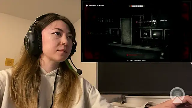 chibi moon  online show from 2, 3, 2026