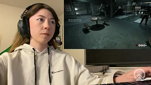 chibi moon  online show from 4, 3, 2026