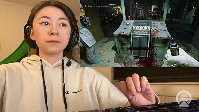 chibi moon  online show from 12, 3, 2026