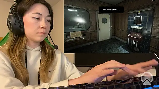 chibi moon  online show from 15, 3, 2026