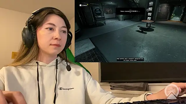 chibi moon  online show from 18, 3, 2026