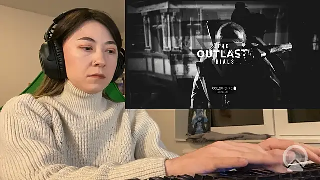 chibi moon  online show from 26, 3, 2026