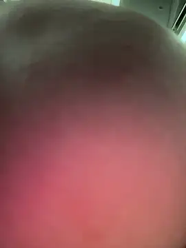 LindaRoyz online show from 15, 3, 2025