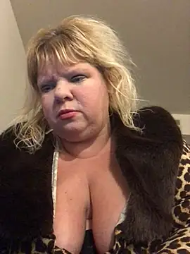 Snapshot of JemJensen30 chatting on 14, 12, 2024 JemJensen30 online show from 14, 12, 2024