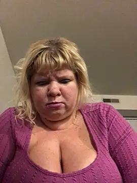 Snapshot of JemJensen30 chatting on 19, 12, 2024 JemJensen30 online show from 19, 12, 2024